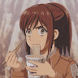 Meet your Posher, Benjamin